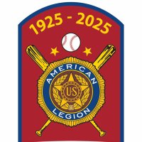 John Duvall (@johnduv24655044) 's Twitter Profile Photo John Duvall (@johnduv24655044) 's Twitter Profile Photo