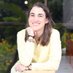 Maria Isabel Ulloa (@mariaiulloa) Twitter profile photo Maria Isabel Ulloa (@mariaiulloa) Twitter profile photo