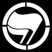 @Arminius _343🔥🇩🇪🩸🇳🇱🔥 (@roberts86537141) 's Twitter Profile Photo @Arminius _343🔥🇩🇪🩸🇳🇱🔥 (@roberts86537141) 's Twitter Profile Photo