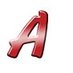 ACME Janitor Service (@acmejanitor) Twitter profile photo ACME Janitor Service (@acmejanitor) Twitter profile photo