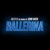 映画『バレリーナ:The World of John Wick』 (@ballerina_jw) 's Twitter Profile