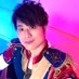 ハセガワダイスケ / クラファン中!!121% (@hasenano) Twitter profile photo ハセガワダイスケ / クラファン中!!121% (@hasenano) Twitter profile photo
