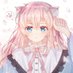 ๐๐ Estrella_VT ๐โจ (@estrella_vt1) Twitter profile photo ๐๐ Estrella_VT ๐โจ (@estrella_vt1) Twitter profile photo