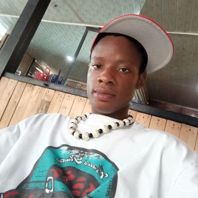 SalemVince45415's profile picture. 