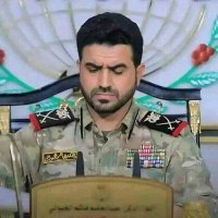 توفيق الموجاني (@krblaiybsiehbd1) 's Twitter Profile Photo توفيق الموجاني (@krblaiybsiehbd1) 's Twitter Profile Photo