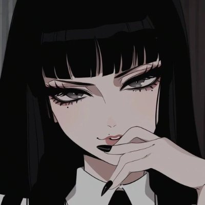 ★ Powerm1nt ⸱ ミント Profile