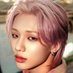 Joy1004 (@ry4uolczcexy2wt) Twitter profile photo Joy1004 (@ry4uolczcexy2wt) Twitter profile photo