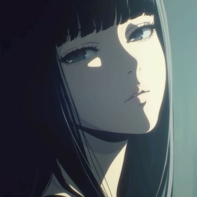 SR“Z Profile