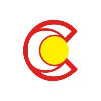 Creager Mercantile (@creagermerc) 's Twitter Profile