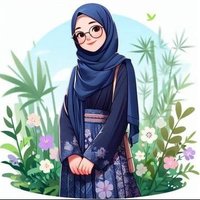 Morium Monaim🇧🇩 (@morium_monaim) 's Twitter Profile