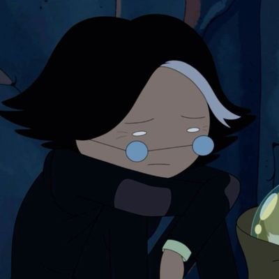 beymarxdd's profile picture. :v