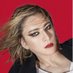 yoshikiofficial486 (@yoshikioff12510) Twitter profile photo yoshikiofficial486 (@yoshikioff12510) Twitter profile photo