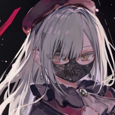 persephone🤍さんのプロフィール画像