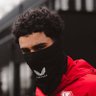 f3_720's profile picture. ﴿ربنا آتنا في الدنيا حسنة وفي الآخرة حسنة وقنا عذاب النار﴾