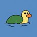 ben is typing... (@turtleduckpanda) Twitter profile photo ben is typing... (@turtleduckpanda) Twitter profile photo