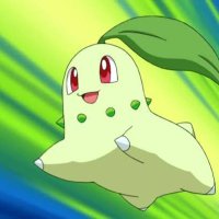 な (@onnlcd) 's Twitter Profile