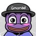 Sir. Benjamin๐ฐ๐ช๐๐ฎ๐ธ (@otbenjah) Twitter profile photo Sir. Benjamin๐ฐ๐ช๐๐ฎ๐ธ (@otbenjah) Twitter profile photo