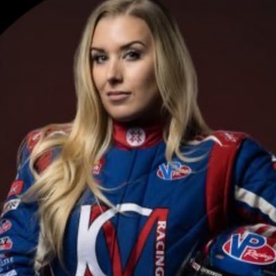 NHRA Top Fuel racer for JCM Racing | 2023 European Top Fuel Champion | 2019 Scandinavian Super Street Bike Champion