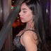 Francesca (@francescaxdoll1) Twitter profile photo Francesca (@francescaxdoll1) Twitter profile photo