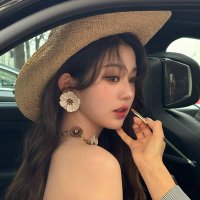 坦 (@vousetrier) 's Twitter Profile
