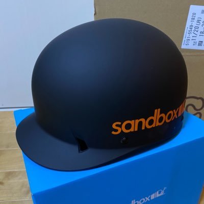 mory74220144's profile picture. 独り言が多いギアフェチのボッチ スノーボーダー！もう板は買わない！korua、ogasaka、KESSLER★★ヤフオク!常駐★★アルペン始めました！ゲレンデで見かけたら気軽に声かけてください