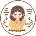 cuwamatci | OPEN PO DIMSUM MENTAI POENYAMOE_ (@cuwamatci) Twitter profile photo cuwamatci | OPEN PO DIMSUM MENTAI POENYAMOE_ (@cuwamatci) Twitter profile photo