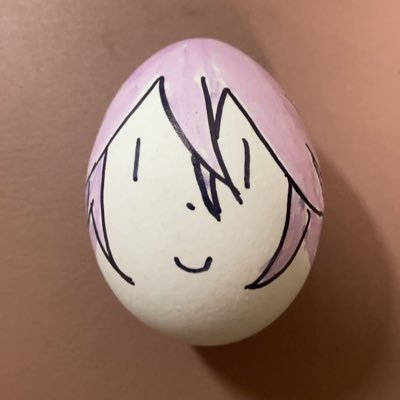 Flyingshoeさんのプロフィール画像