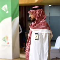 محمد بن بندر الحميضان (@mohammed29z) 's Twitter Profile