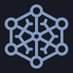 B.R.N.N. on BASE (@brnn_protocol) Twitter profile photo B.R.N.N. on BASE (@brnn_protocol) Twitter profile photo