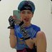 S (@yourmaster4sure) Twitter profile photo S (@yourmaster4sure) Twitter profile photo