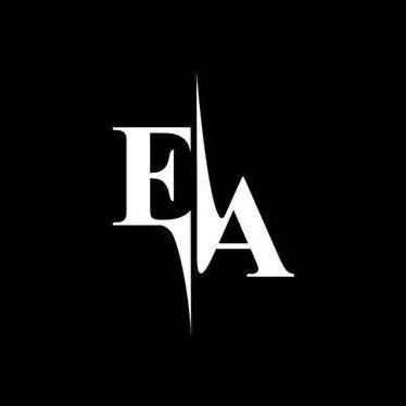 eminalan02's profile picture. 
