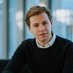 Hendrik Schmidt (@schmidt_hendrik) Twitter profile photo Hendrik Schmidt (@schmidt_hendrik) Twitter profile photo