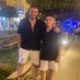 Emir Şafak İnanoğlu (@inanogluemir) Twitter profile photo Emir Şafak İnanoğlu (@inanogluemir) Twitter profile photo