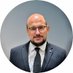 Şükrü Demirdak (@demirdak) Twitter profile photo Şükrü Demirdak (@demirdak) Twitter profile photo