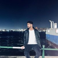 Ramadan.90 (@mahmoud77545288) Twitter profile photo