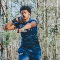 A’Ghani Mashariki Davis (@aghanimdavis) 's Twitter Profile Photo