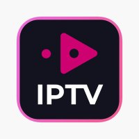 Jamie Will (@jamiewi72364464) 's Twitter Profile