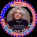 Patricia (@patriciao1109) Twitter profile photo Patricia (@patriciao1109) Twitter profile photo