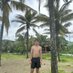 Jareth alava 19 (@jarethalav42224) Twitter profile photo Jareth alava 19 (@jarethalav42224) Twitter profile photo