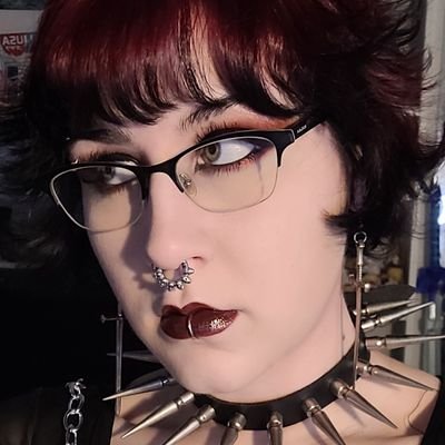 Elizabeth Cousineauさんのプロフィール画像