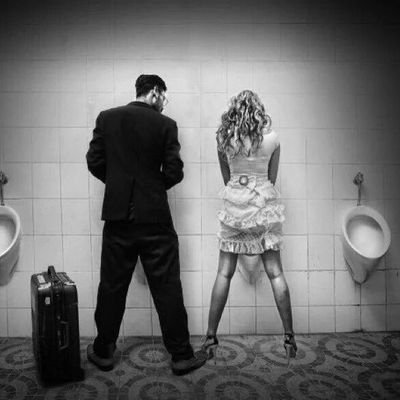 Brat, kinky, switch Tgirl.
I'm looking for a young effeminate guy who dream of becoming a real sissy as well as my slave