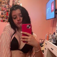 ya fav virghoe (@reillyrosaalee) 's Twitter Profile