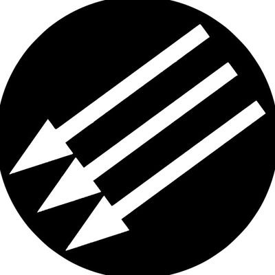 ArrowResistance's profile picture. 