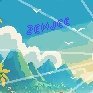 pixels pixels pixels
https://t.co/QPTw06DsLc
https://t.co/ddujv0dp5p