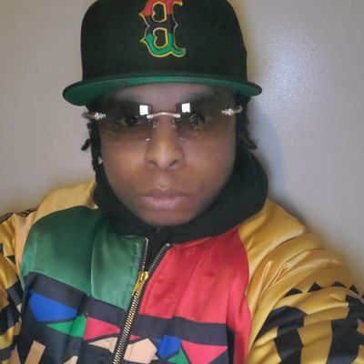 Entrepreneur, Activist, Vegan, Artist, Actor, Model, Disciple, Scientist, Athlete, E.N.F.J, L.Y.R.A.N, Leo, Life Path 3, 🇪🇹 🇯🇲🇺🇲🇮🇳🇵🇦🇪🇬