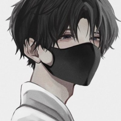 RayCommand's profile picture. https://t.co/ezsxNRqB34