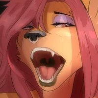Miuraon ๐ (@miuraonart) 's Twitter Profile Photo Miuraon ๐ (@miuraonart) 's Twitter Profile Photo