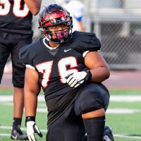 Ryan Martinez (@ryanmartinez009) 's Twitter Profile