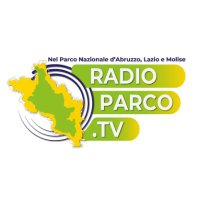 Radio Parco (@radioparco) 's Twitter Profile Photo