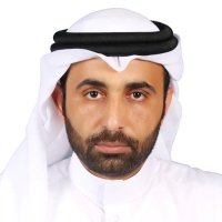 فواز الذياب (@fwazdeab89) 's Twitter Profile Photo فواز الذياب (@fwazdeab89) 's Twitter Profile Photo